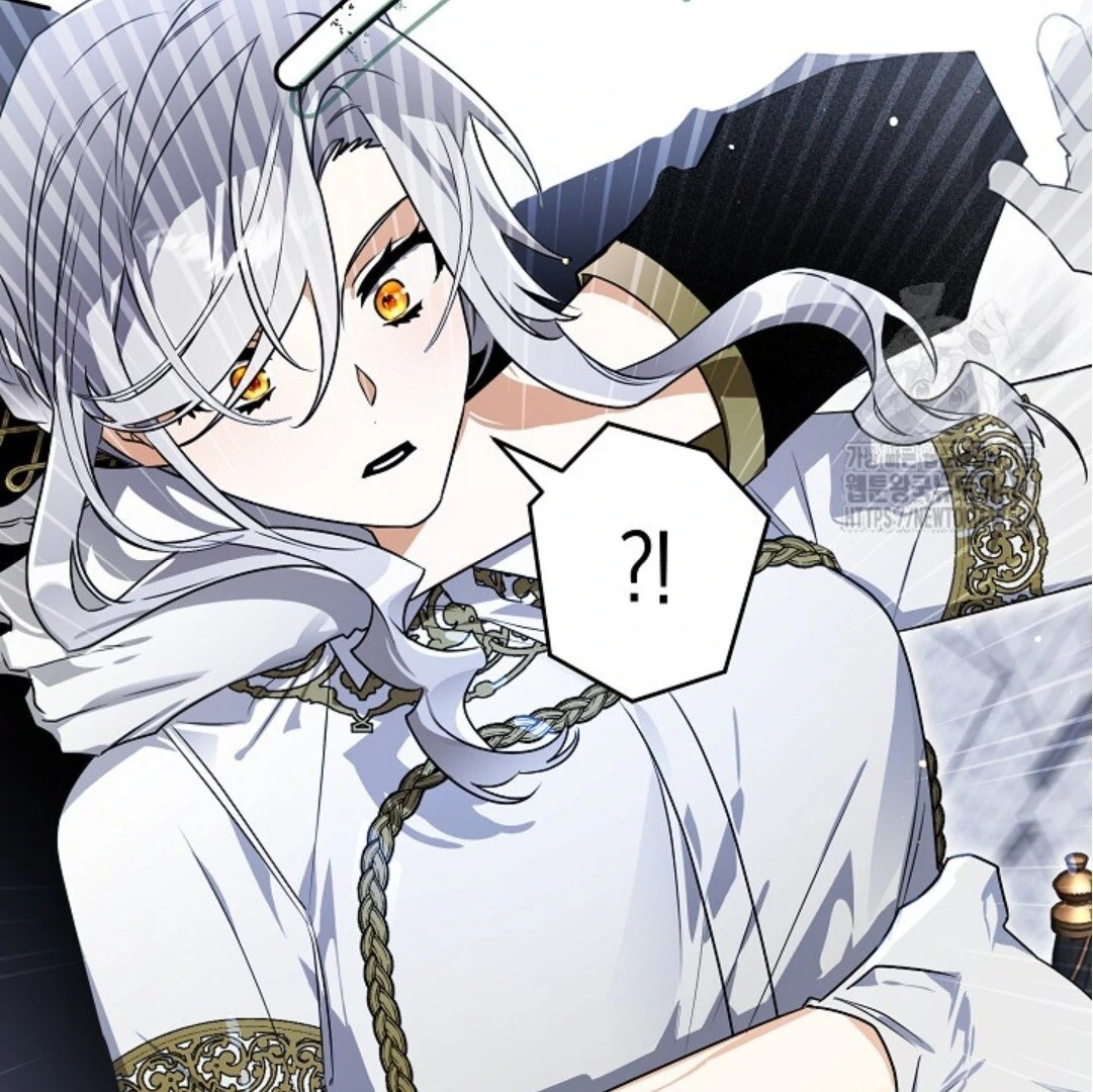 Baca Sigrid - Chapter 126 halaman 118