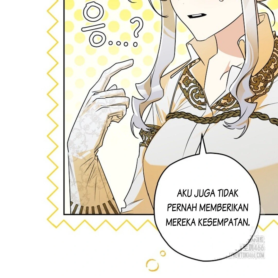 Baca Sigrid - Chapter 126 halaman 12