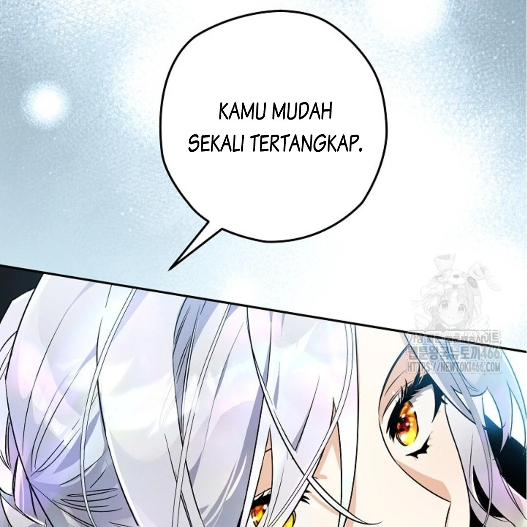 Baca Sigrid - Chapter 126 halaman 120