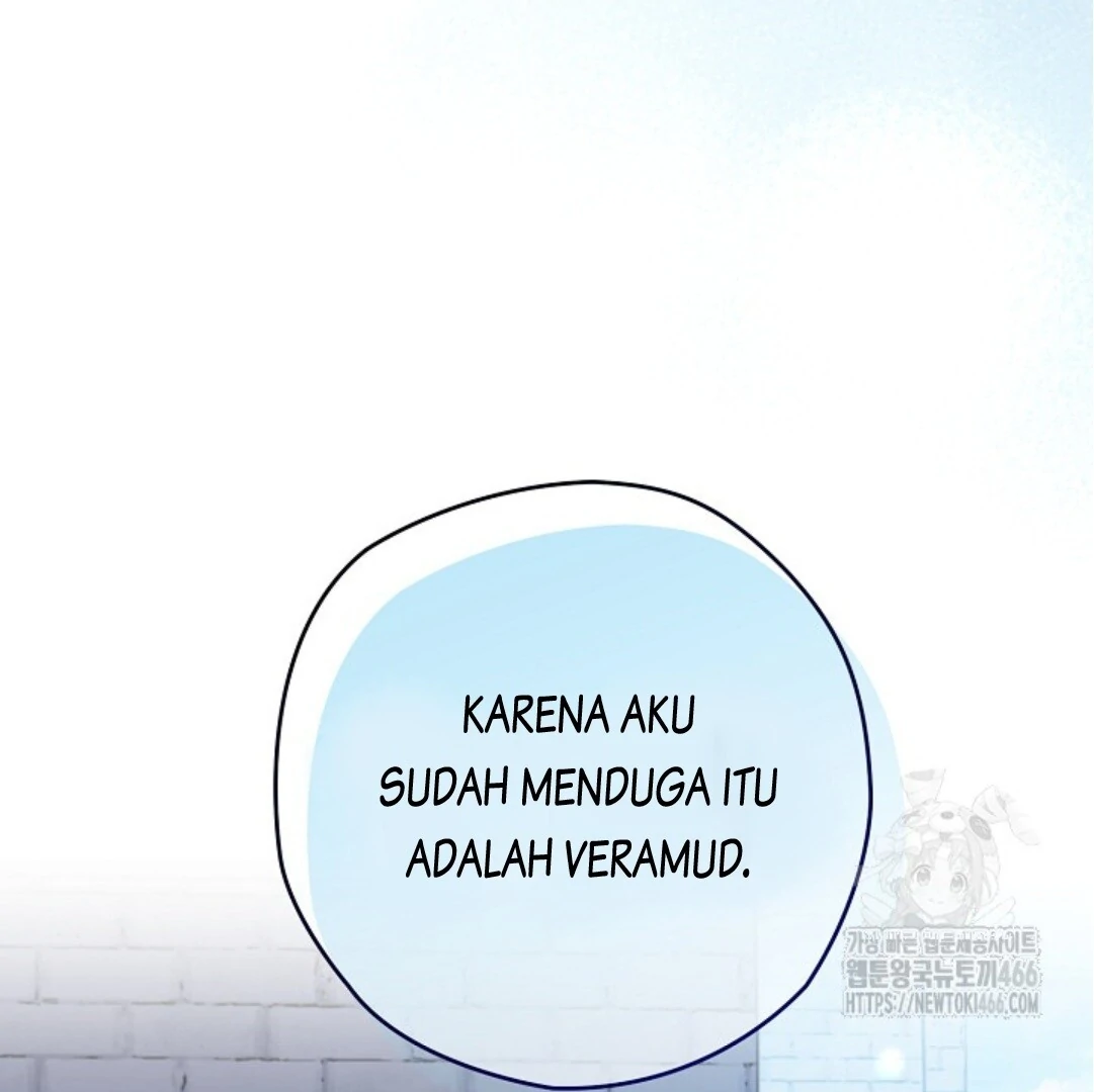 Baca Sigrid - Chapter 126 halaman 122