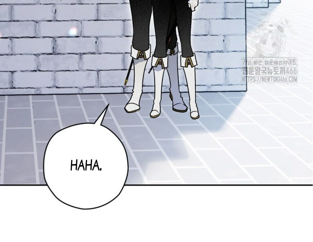 Baca Sigrid - Chapter 126 halaman 124