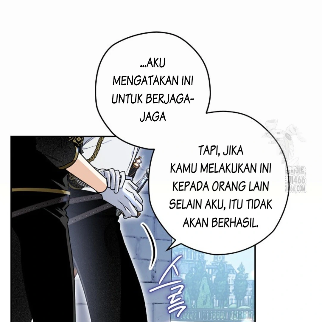 Baca Sigrid - Chapter 126 halaman 125