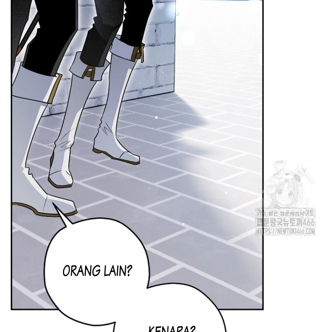 Baca Sigrid - Chapter 126 halaman 126