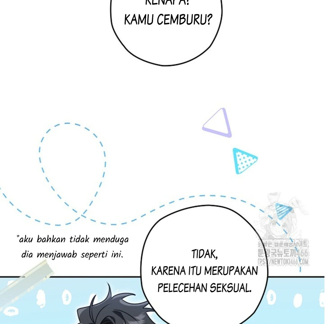 Baca Sigrid - Chapter 126 halaman 127