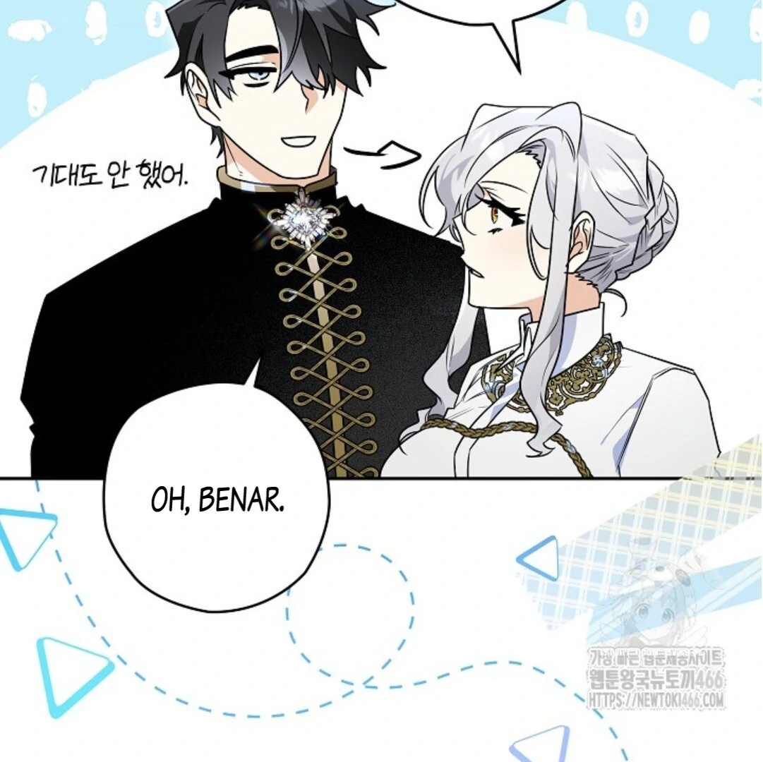 Baca Sigrid - Chapter 126 halaman 128