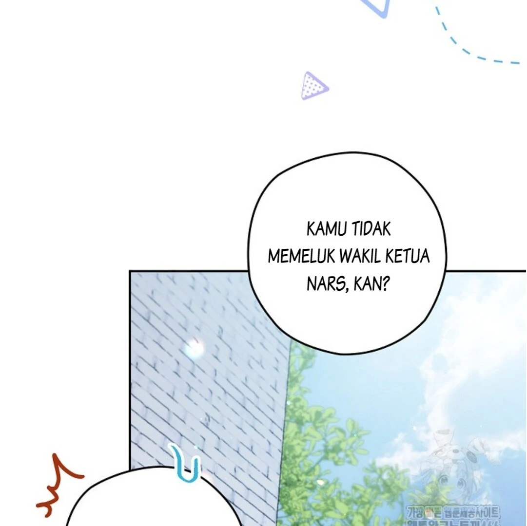 Baca Sigrid - Chapter 126 halaman 129