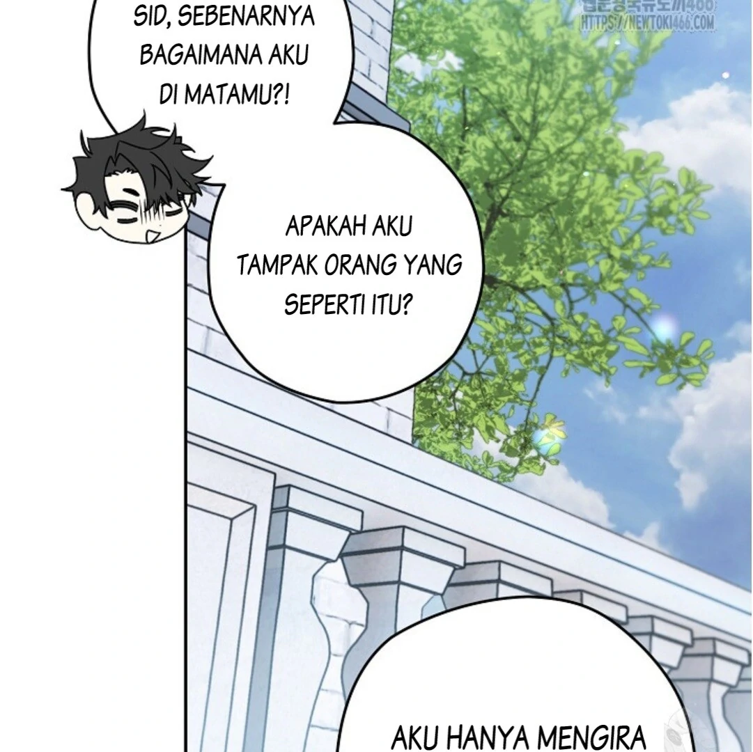 Baca Sigrid - Chapter 126 halaman 130