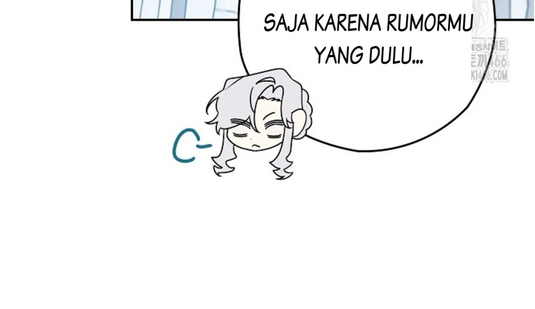 Baca Sigrid - Chapter 126 halaman 131