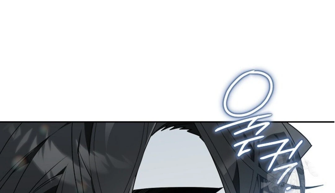 Baca Sigrid - Chapter 126 halaman 132