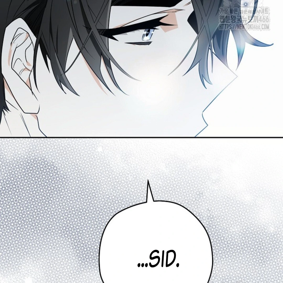 Baca Sigrid - Chapter 126 halaman 133