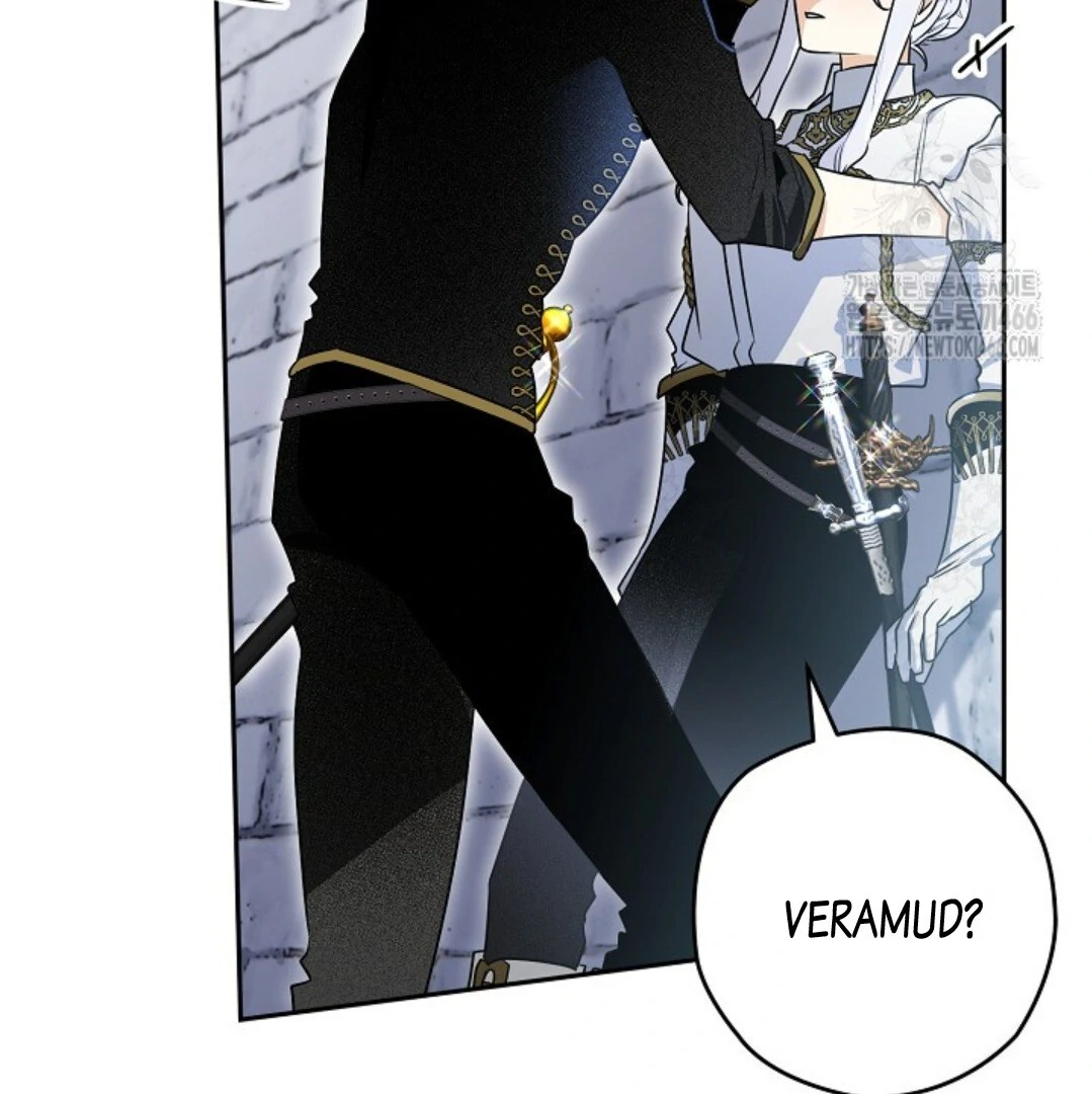 Baca Sigrid - Chapter 126 halaman 135