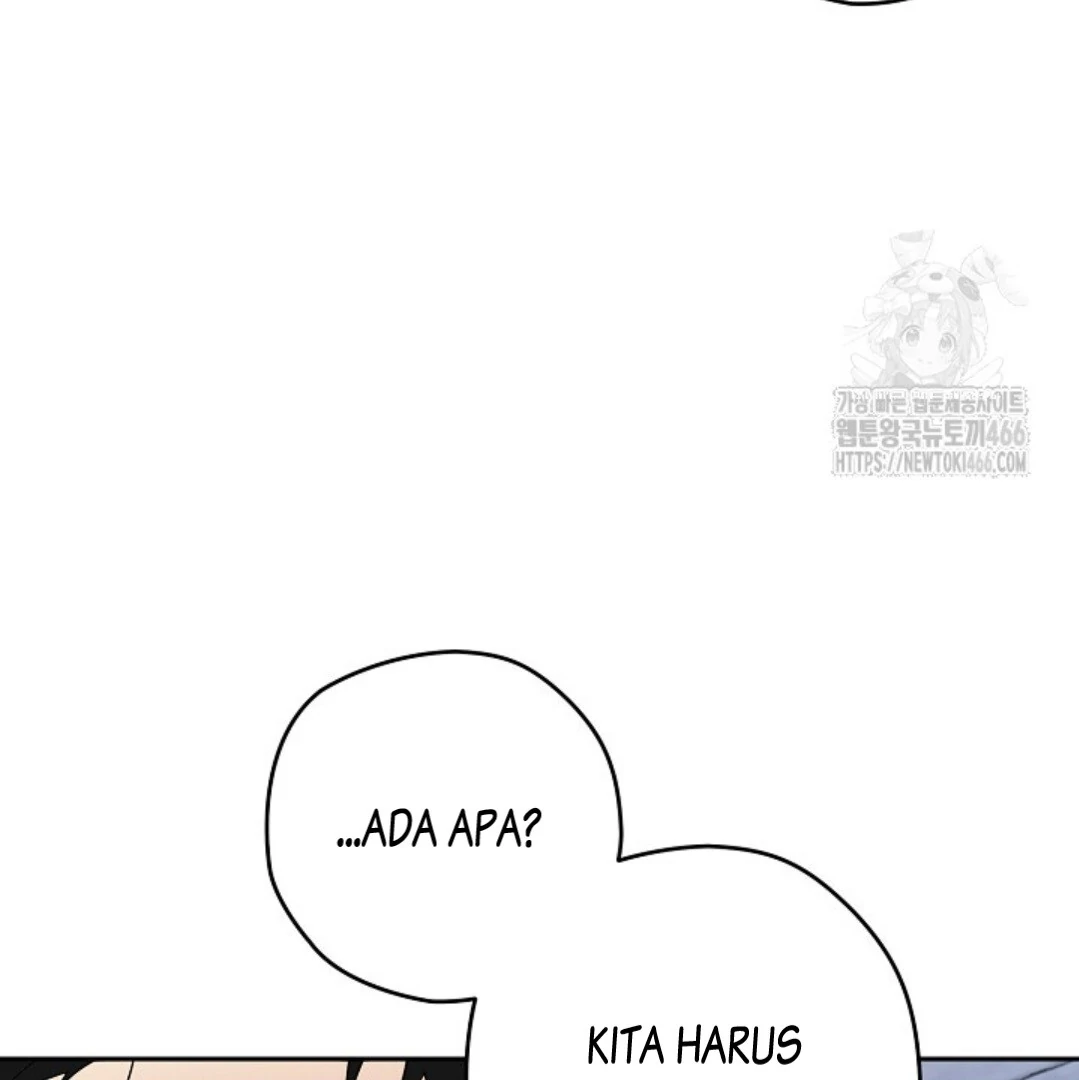 Baca Sigrid - Chapter 126 halaman 136