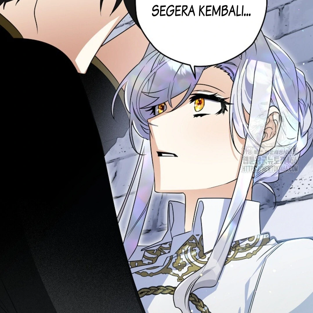 Baca Sigrid - Chapter 126 halaman 137
