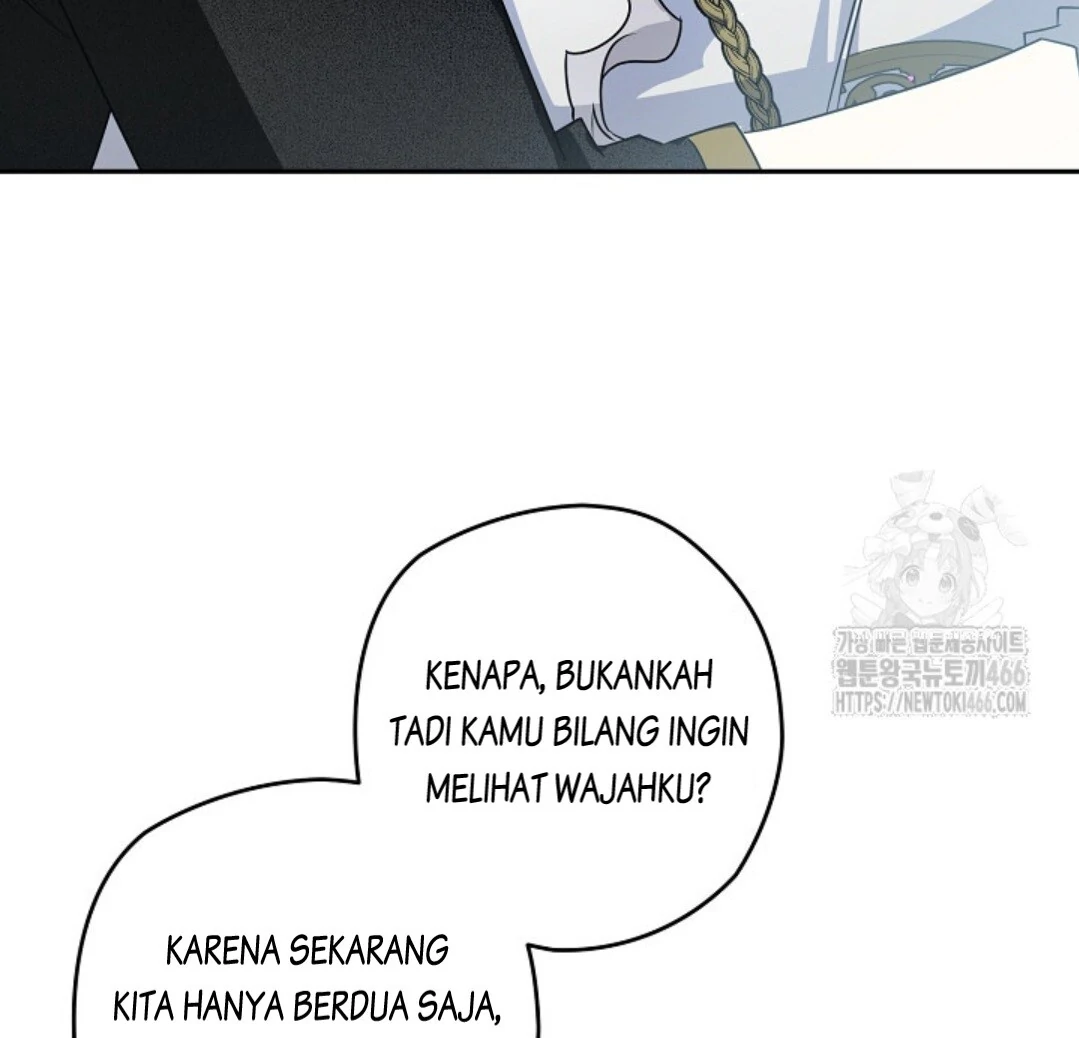 Baca Sigrid - Chapter 126 halaman 138