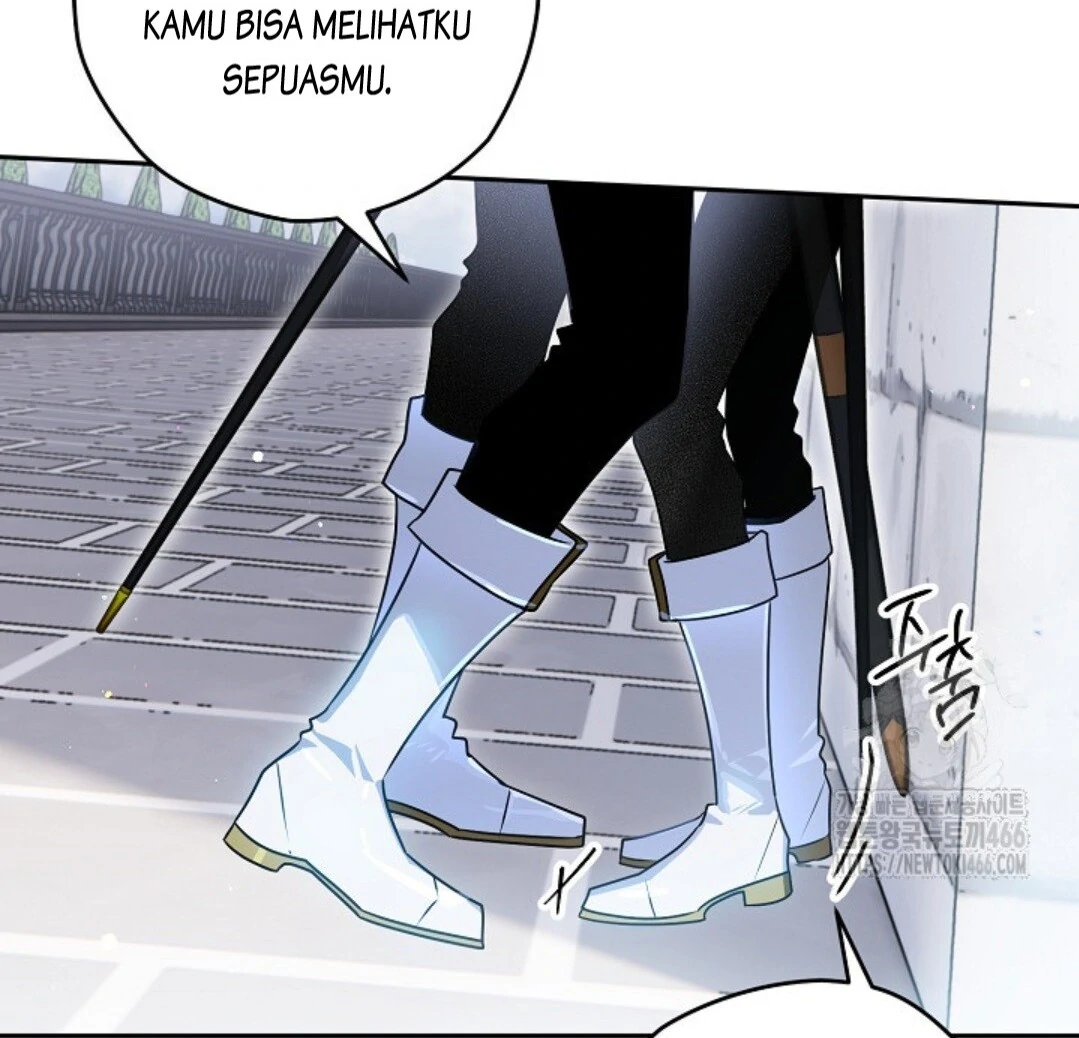 Baca Sigrid - Chapter 126 halaman 139