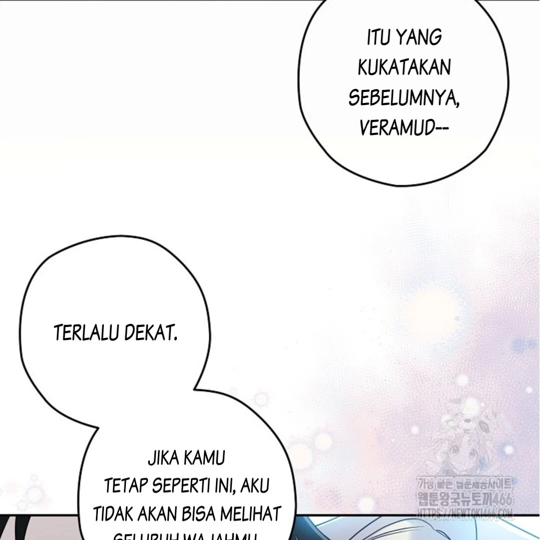 Baca Sigrid - Chapter 126 halaman 140
