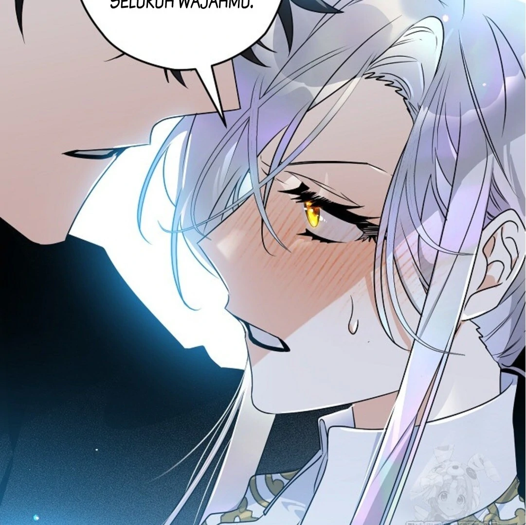 Baca Sigrid - Chapter 126 halaman 141