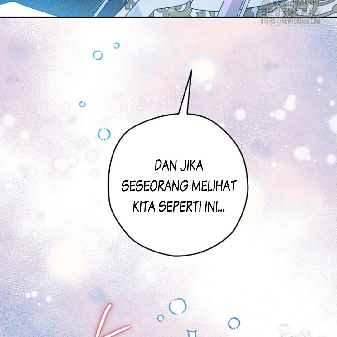 Baca Sigrid - Chapter 126 halaman 142