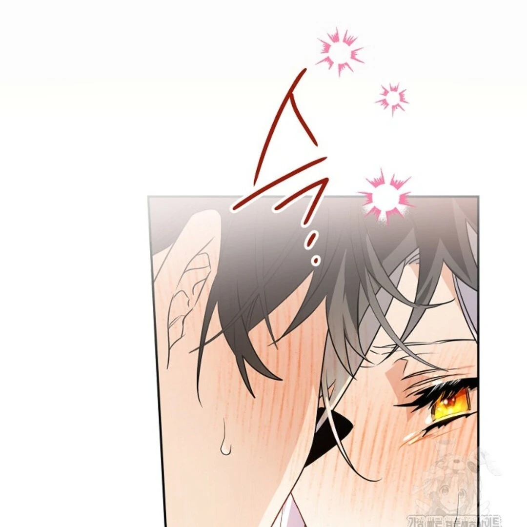 Baca Sigrid - Chapter 126 halaman 147