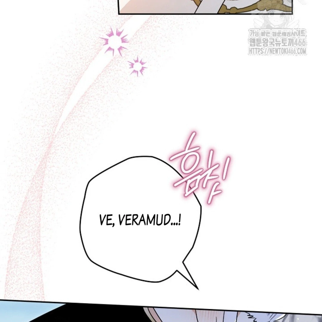 Baca Sigrid - Chapter 126 halaman 149