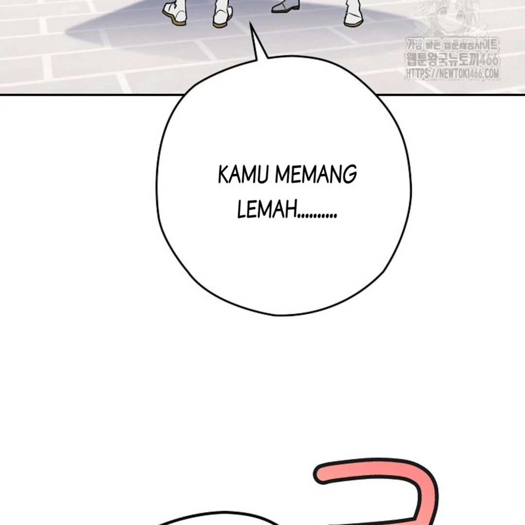 Baca Sigrid - Chapter 126 halaman 15