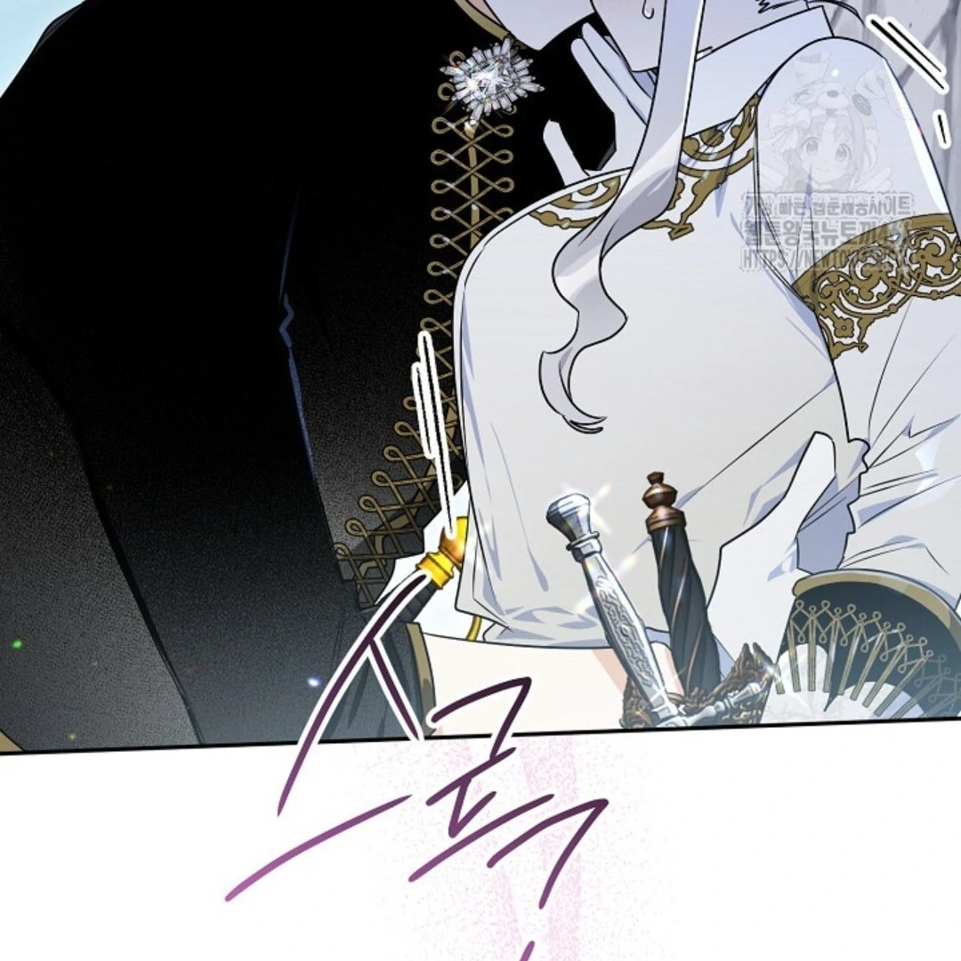 Baca Sigrid - Chapter 126 halaman 150