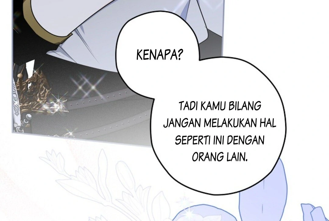Baca Sigrid - Chapter 126 halaman 153