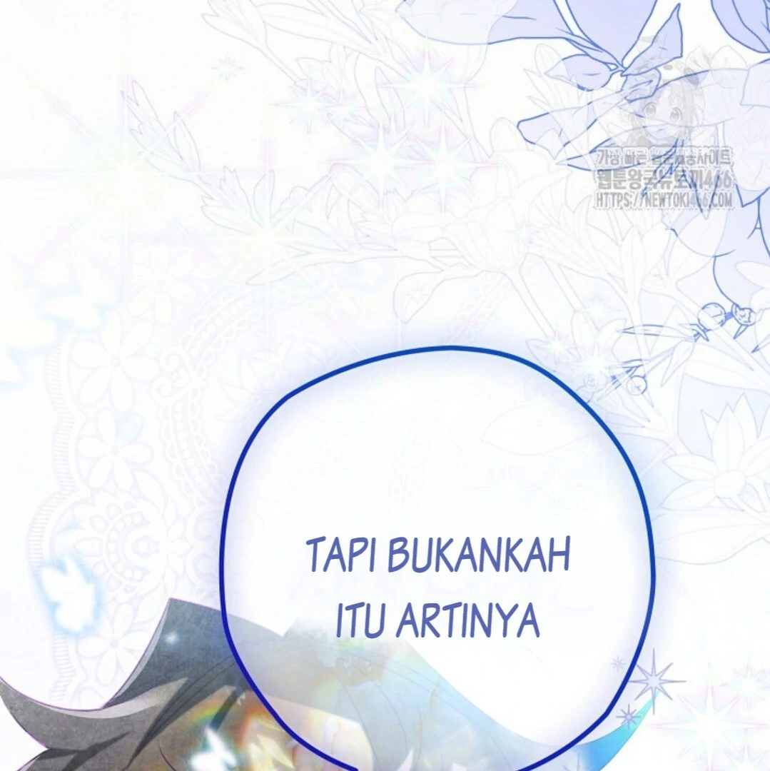 Baca Sigrid - Chapter 126 halaman 154