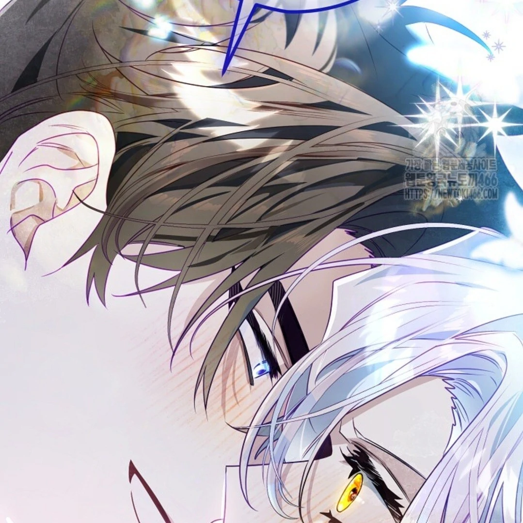 Baca Sigrid - Chapter 126 halaman 155