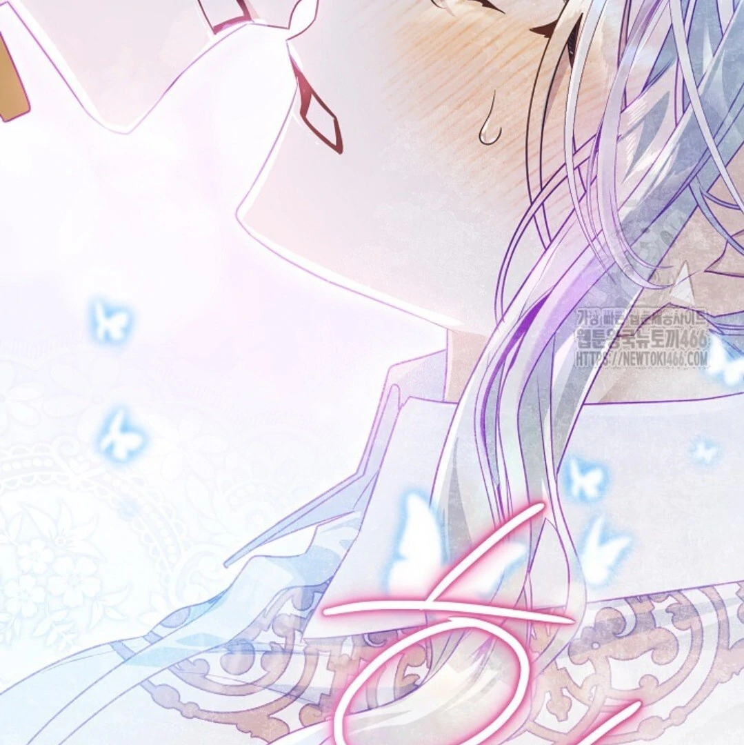 Baca Sigrid - Chapter 126 halaman 156