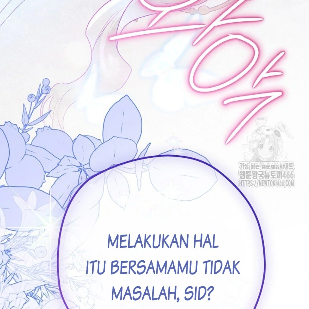 Baca Sigrid - Chapter 126 halaman 157