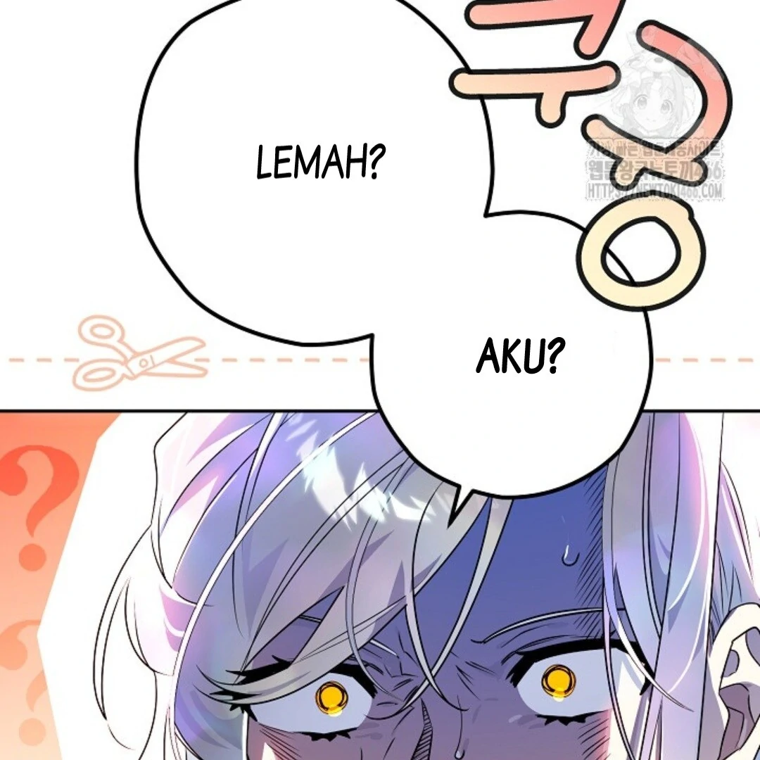 Baca Sigrid - Chapter 126 halaman 16