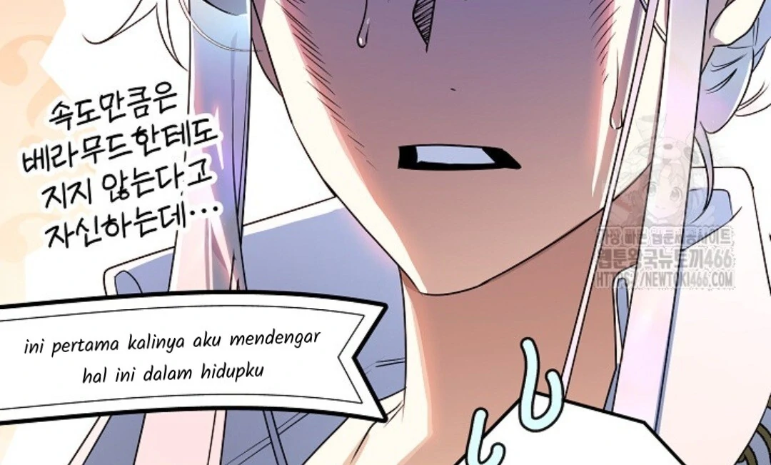 Baca Sigrid - Chapter 126 halaman 17