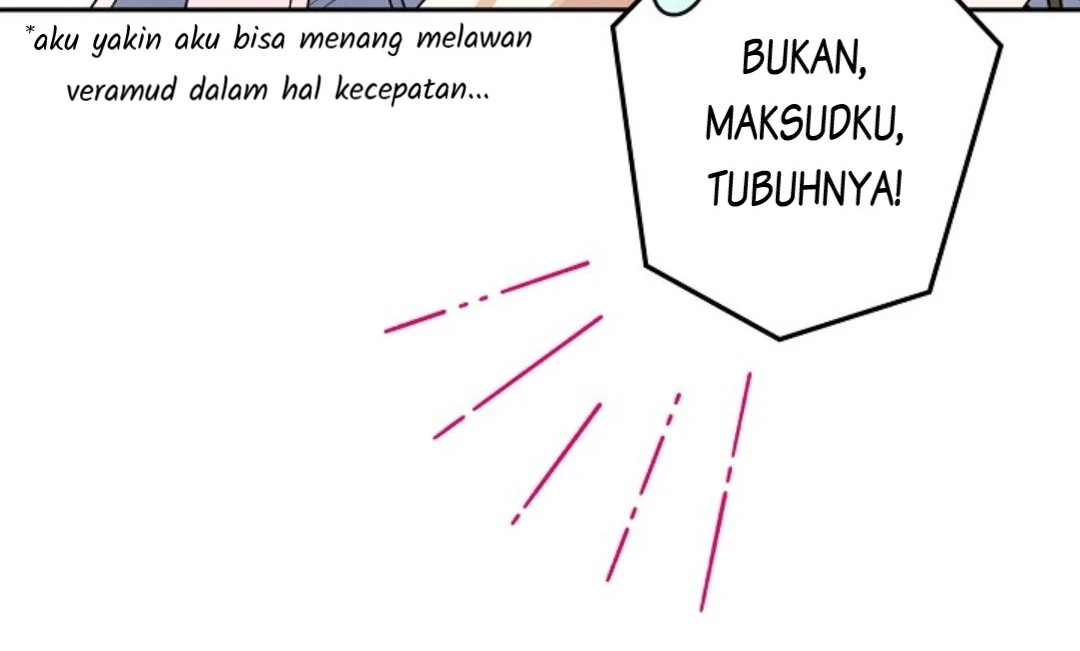 Baca Sigrid - Chapter 126 halaman 18