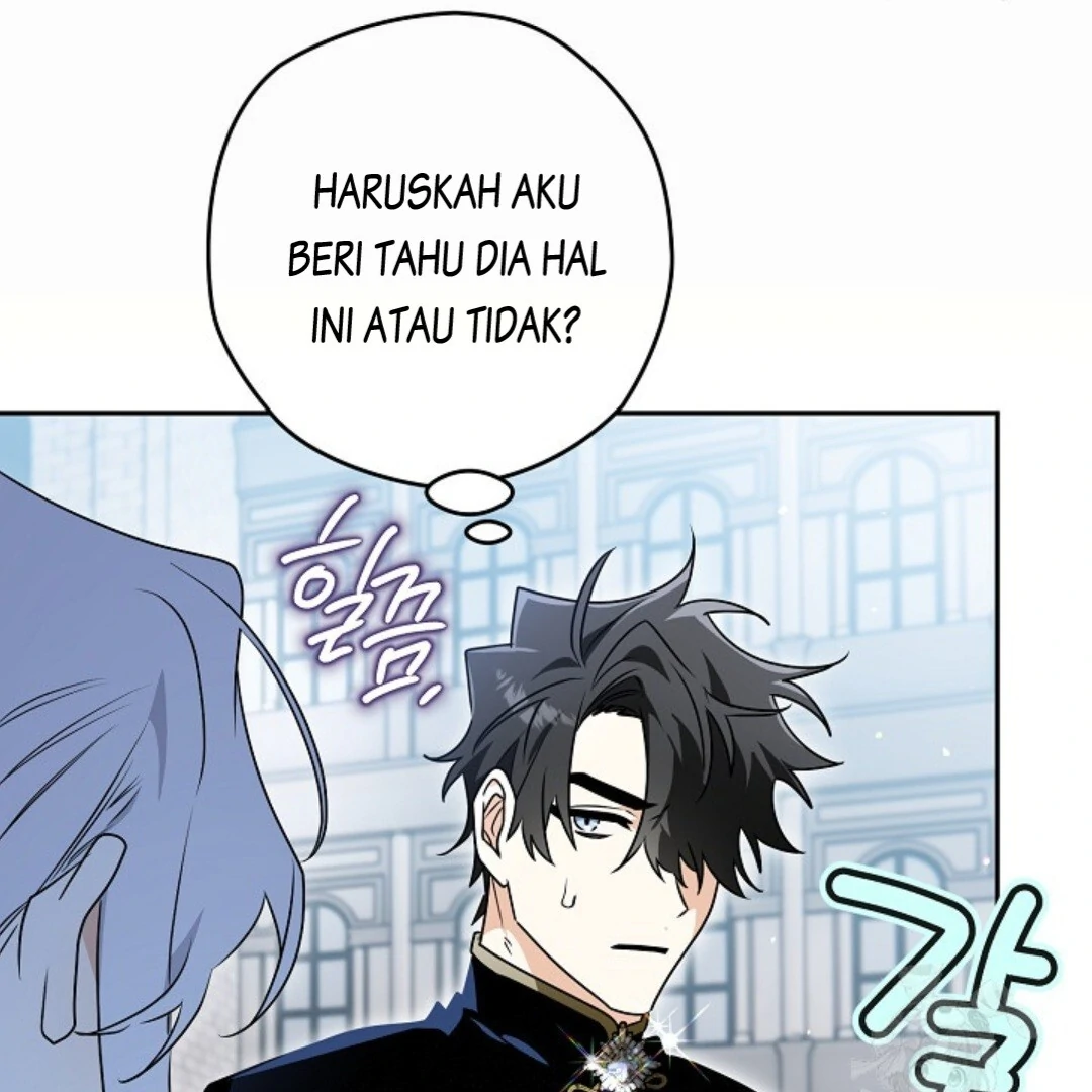 Baca Sigrid - Chapter 126 halaman 20