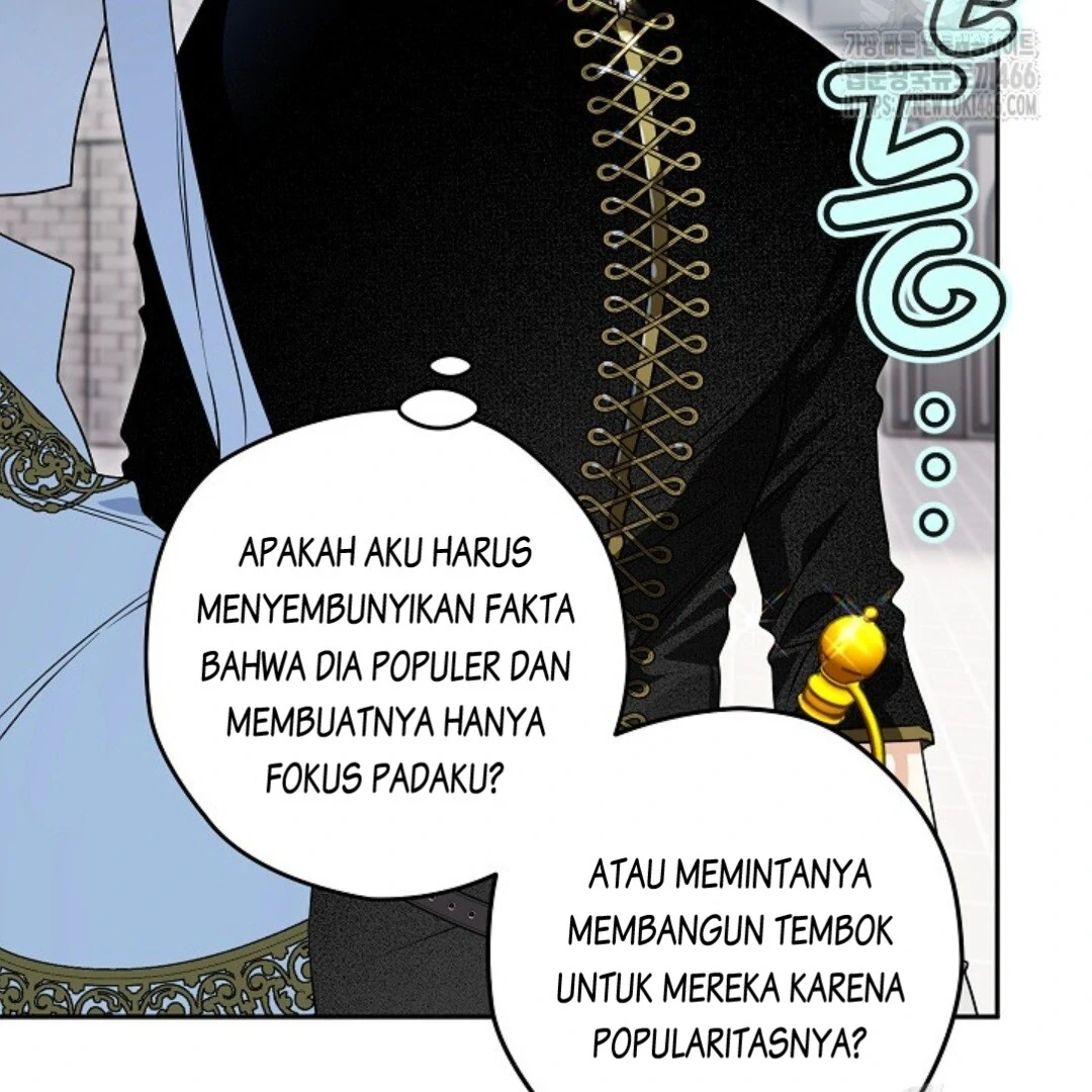 Baca Sigrid - Chapter 126 halaman 21