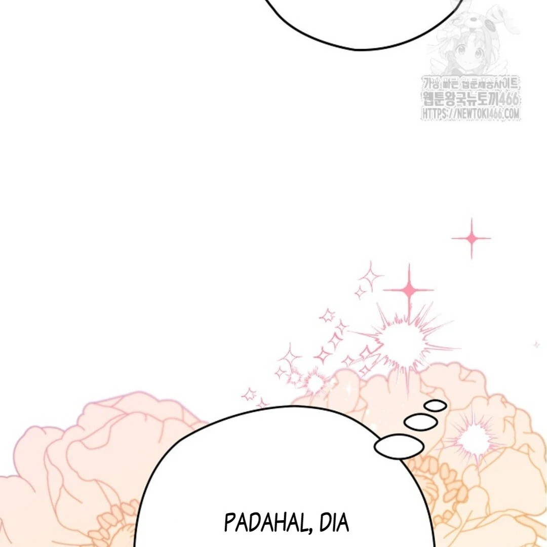 Baca Sigrid - Chapter 126 halaman 22