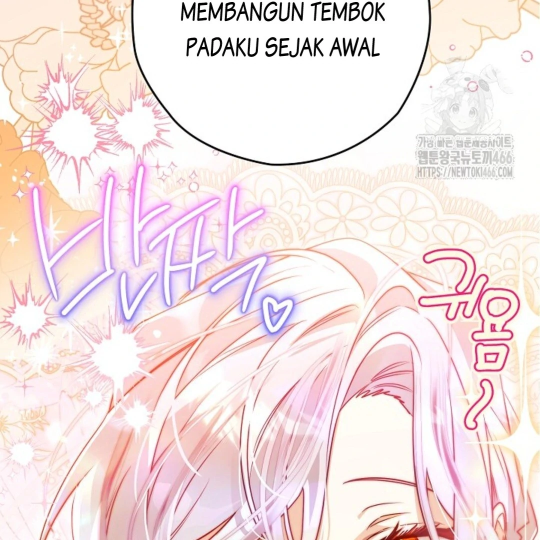Baca Sigrid - Chapter 126 halaman 23