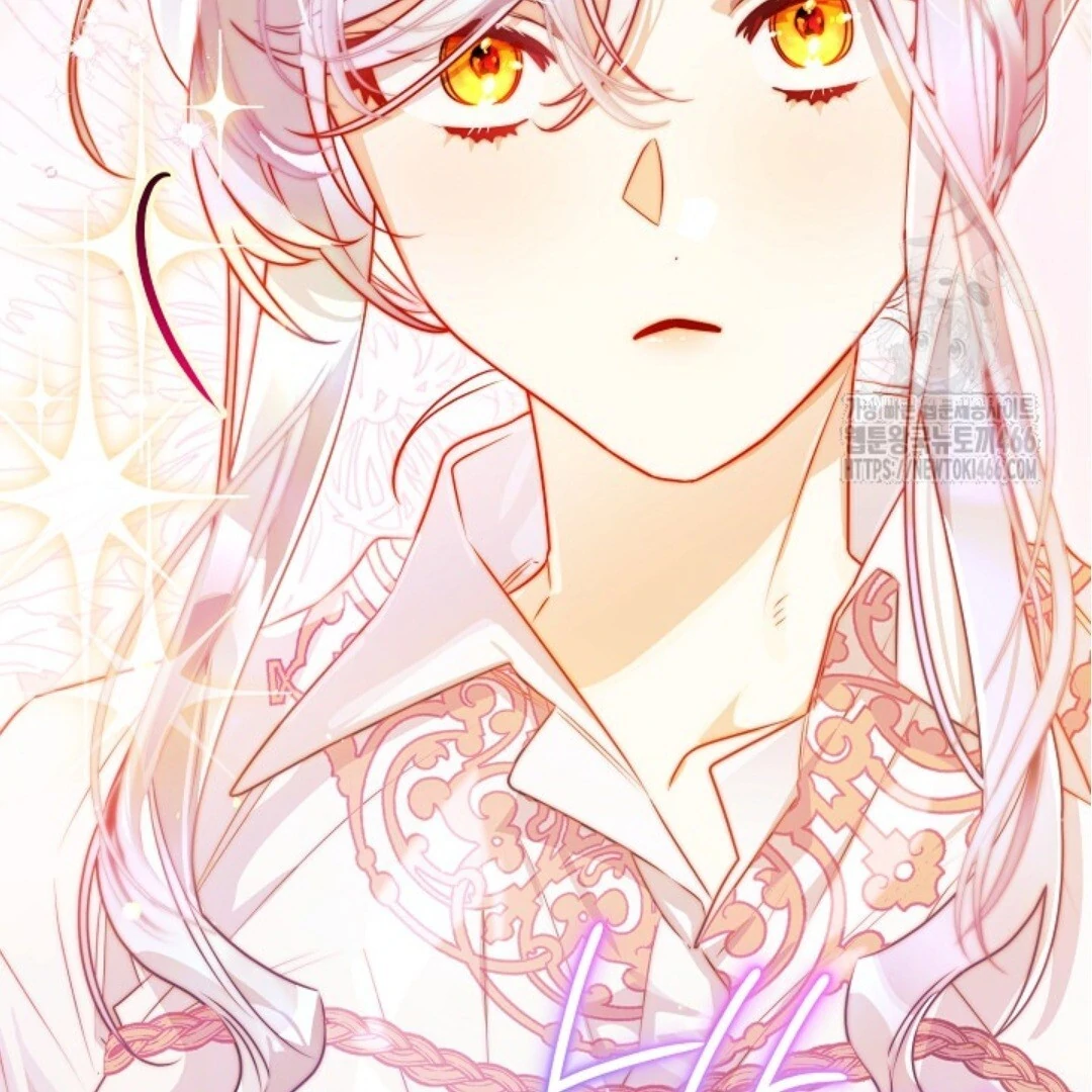 Baca Sigrid - Chapter 126 halaman 24
