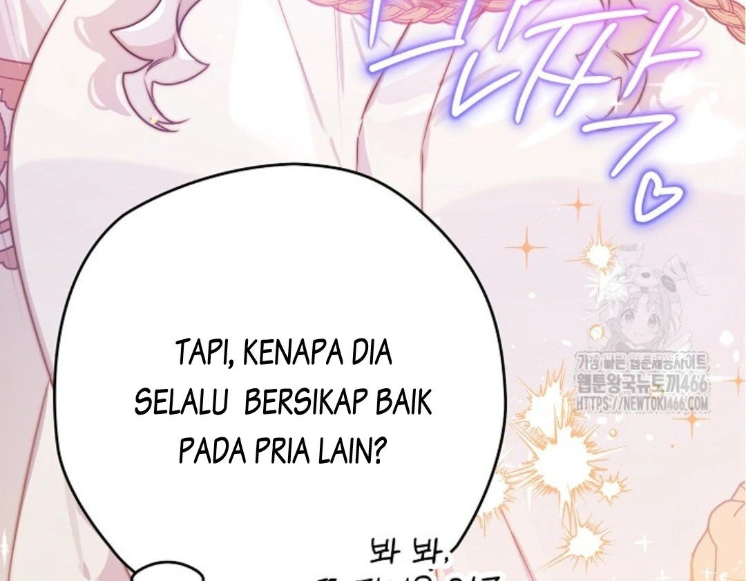 Baca Sigrid - Chapter 126 halaman 25