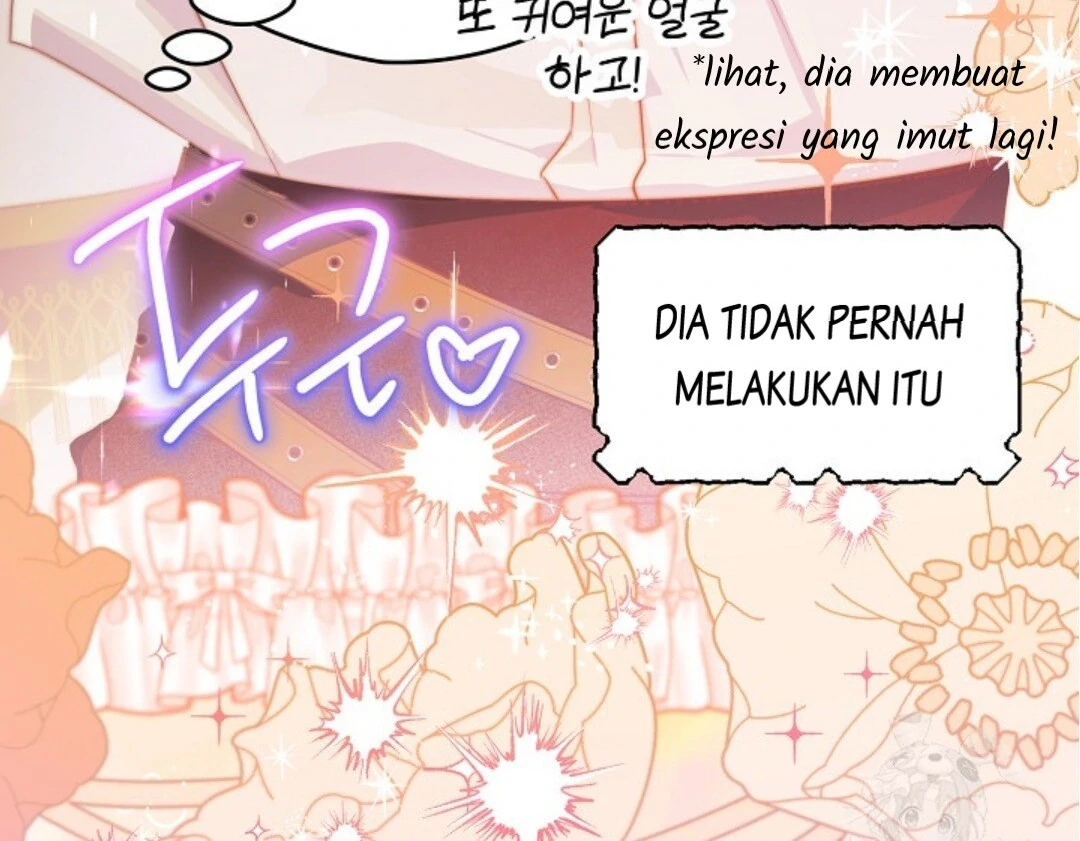 Baca Sigrid - Chapter 126 halaman 26