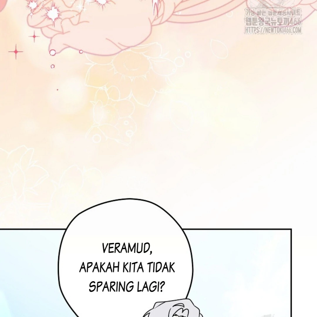Baca Sigrid - Chapter 126 halaman 27