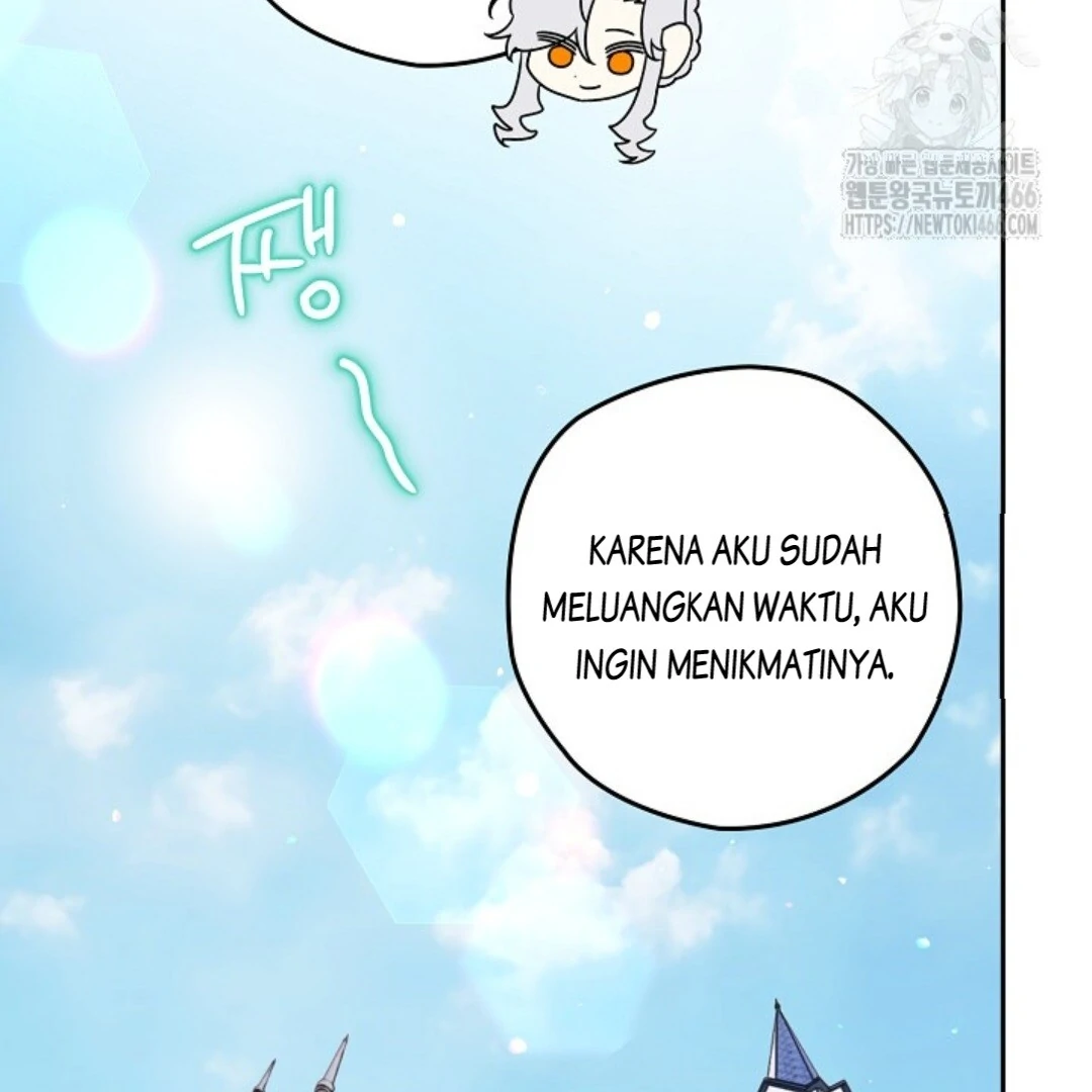 Baca Sigrid - Chapter 126 halaman 28