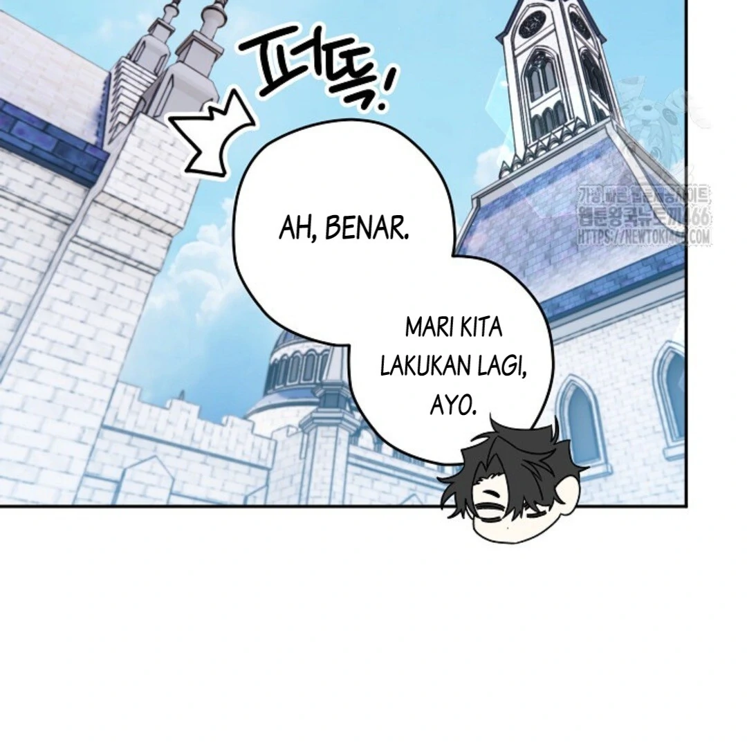 Baca Sigrid - Chapter 126 halaman 29