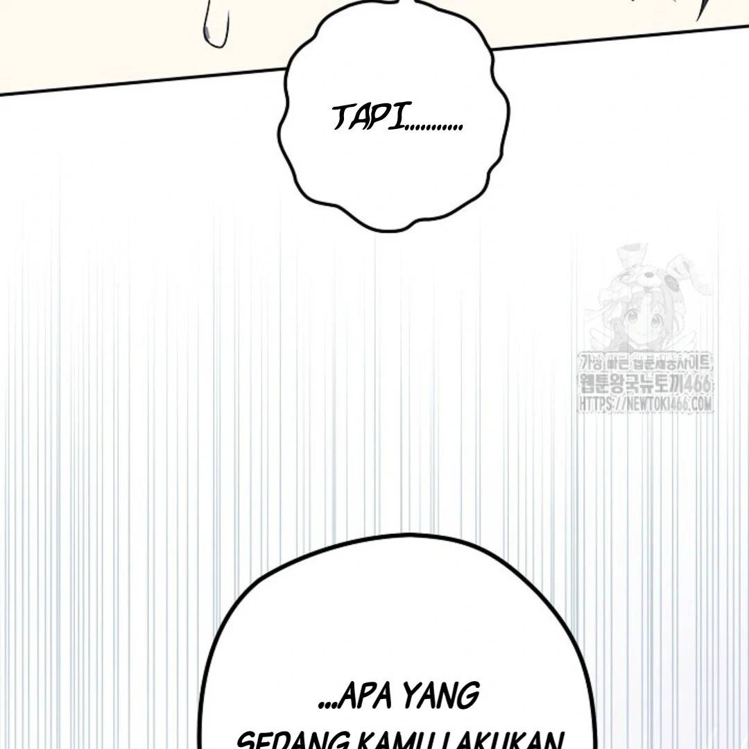 Baca Sigrid - Chapter 126 halaman 31