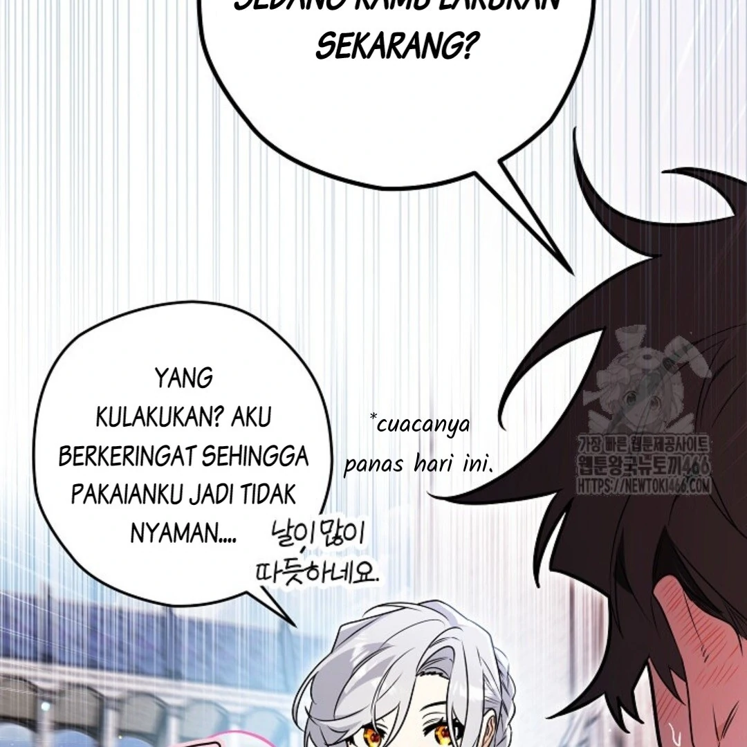 Baca Sigrid - Chapter 126 halaman 32