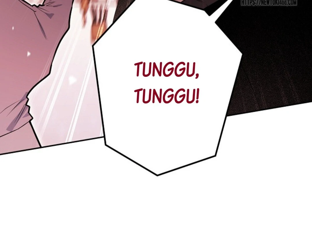 Baca Sigrid - Chapter 126 halaman 34
