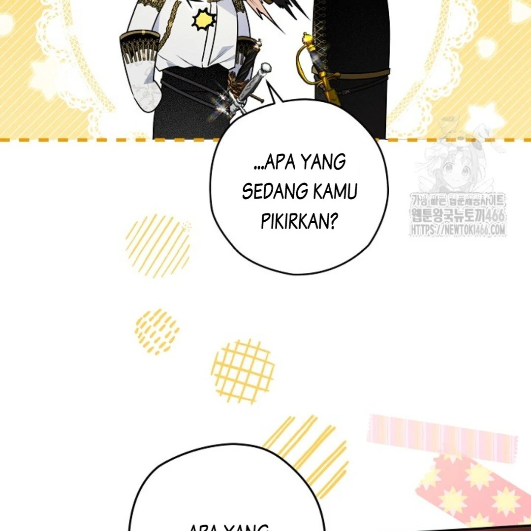 Baca Sigrid - Chapter 126 halaman 36