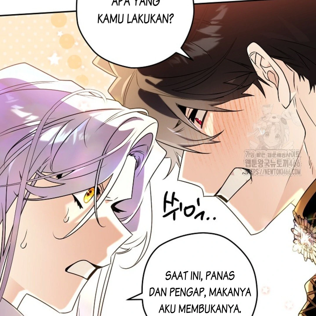 Baca Sigrid - Chapter 126 halaman 37
