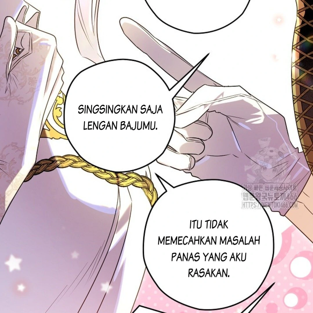 Baca Sigrid - Chapter 126 halaman 38